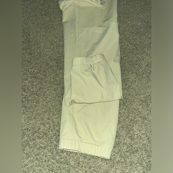 SUPPLY AND DEMAND CARGOS - Picture 8 of 8